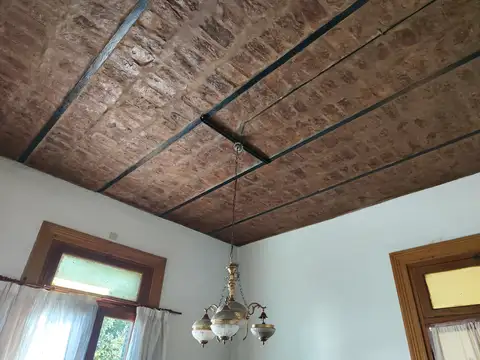 Casa en Venta en Lujan, USD 150.000