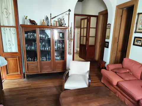 Casa en Venta en Lujan, USD 150.000