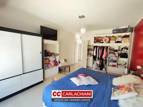 Casa en Venta al Noreste