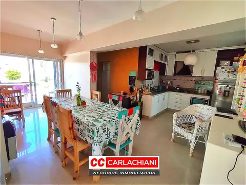 Casa en Venta al Noreste