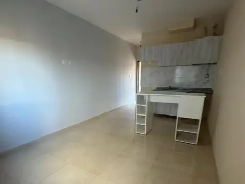 VENTA DEPTO 2 AMBIENTES VILLA LUZURIAGA