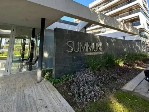 VENTA DEPTO 1 DORM. ZONA NORTE JARDIN CLARET, CORDOBA