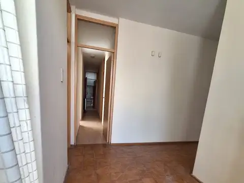 Casa en Alquiler en Mendoza, $ 780.000
