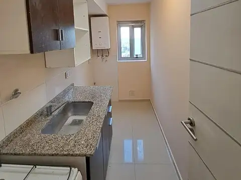 Departamento en Alquiler en Alto Villasol, $ 600.000