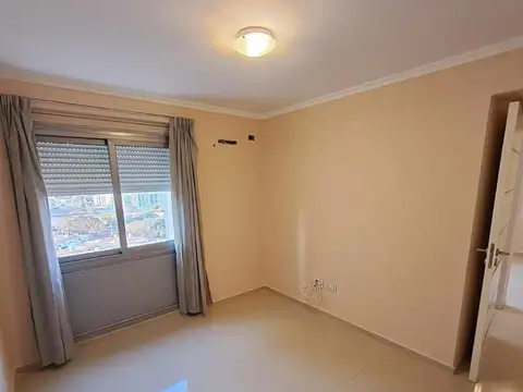 Departamento en Alquiler en Alto Villasol, $ 600.000