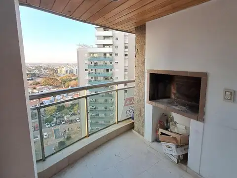 Departamento en Alquiler en Alto Villasol, Countries y Barrios Cerrados en Cordoba Capital