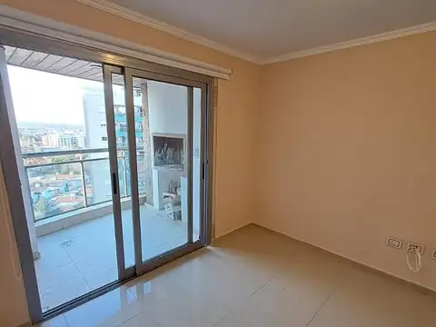 Departamento en alquiler de 1 dormitorio en Alto Villasol Zona Norte