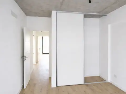 Departamento en Venta en Coghlan, USD 320.000
