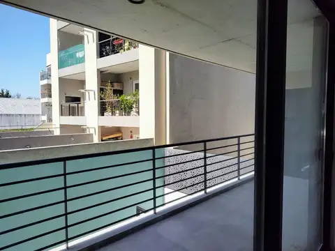 Departamento en Venta Apto profesional
