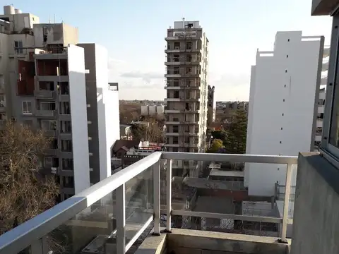 Departamento en Venta en Quilmes, USD 200.000