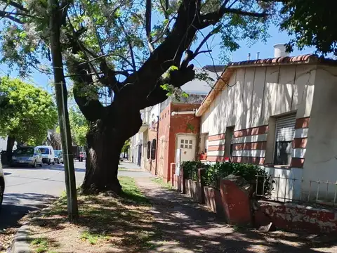 Manuel Bermúdez 3900