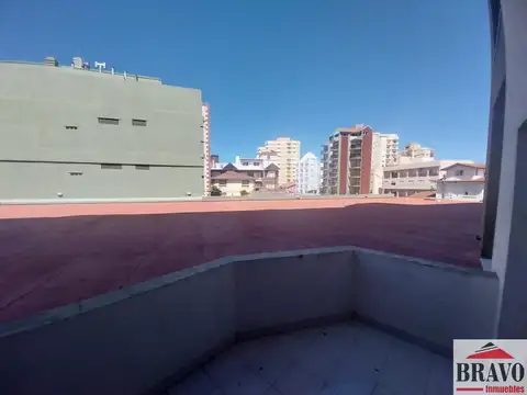Departamento en Venta al Sureste