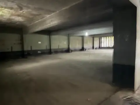 Galpon en Alquiler en Remedios de Escalada, $ 3.000.000