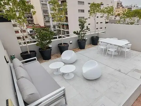 Belgrano R, Freire 2200, 2 amb, 102m2 (RMM)