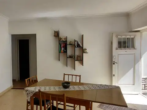 Depto Tipo Casa en Venta en Punta Mogotes, USD 70.500