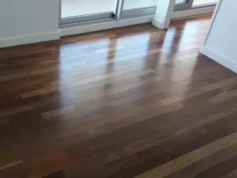 ESTANISLAO LOPEZ al 2600