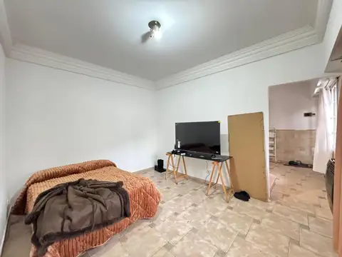 Casa en Venta en Versalles, USD 155.000