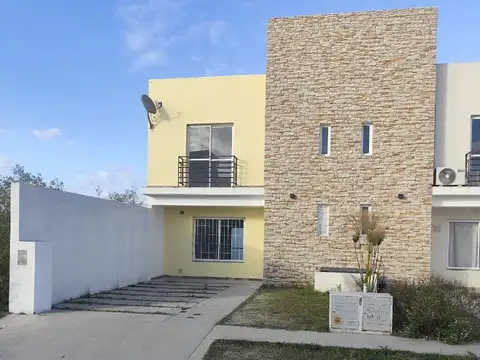 Casa en Venta en Salta, Capital