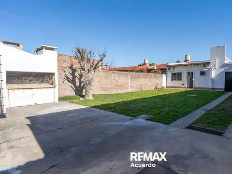 Casa en Venta en San Nicolás de los Arroyos, USD 85.000