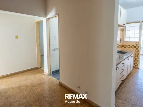 Casa en Venta 47 años