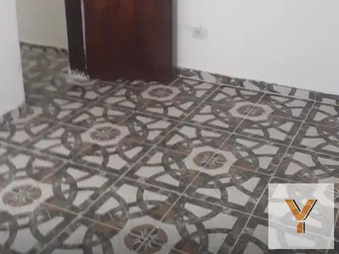 Departamento en Alquiler en La Plata, $ 450.000