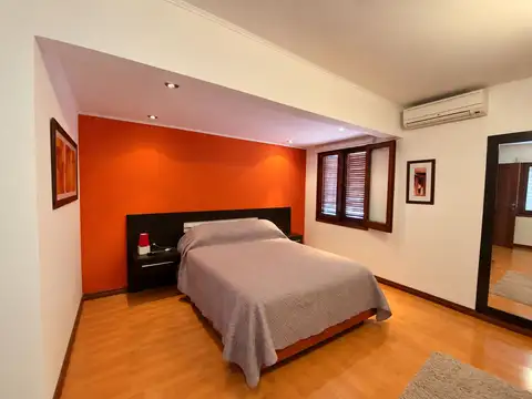 Casa en Alquiler 29 años