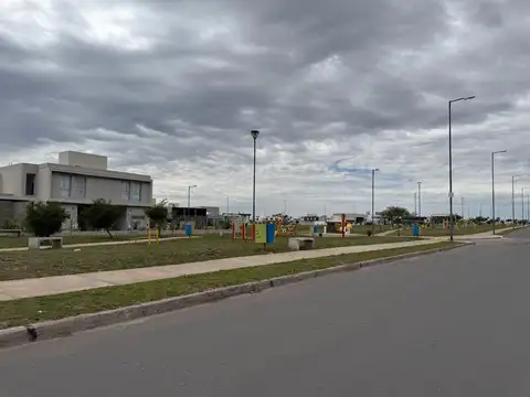 Terreno en Venta de 250,0 m2