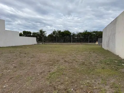 Terreno en Venta de 250,0 m2