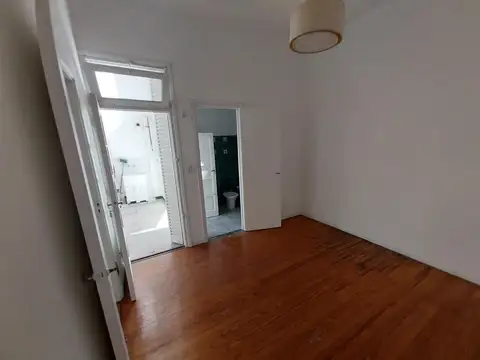 Depto Tipo Casa en Alquiler al Noreste