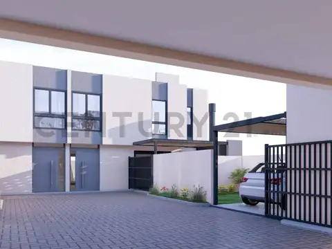 Casa en Venta en Docta, USD 130.000
