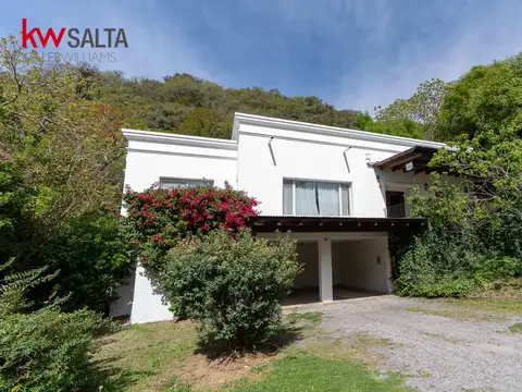 BUENA VISTA