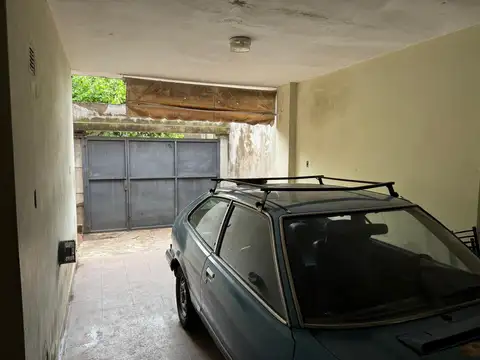 Casa en Venta en Villa Saenz Peña, USD 170.000