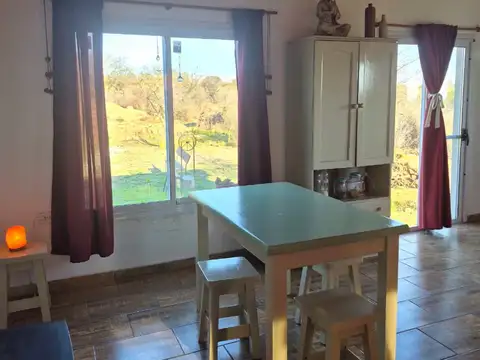 Casa en Venta en Villa Larca, USD 72.000