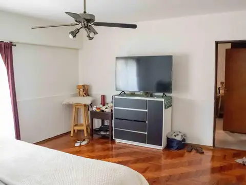 Casa en Venta al Sureste