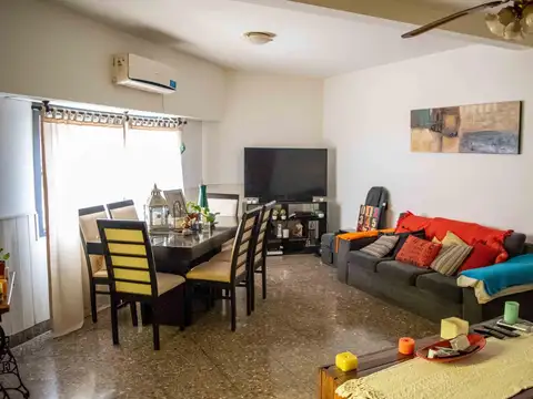 Casa en Venta en Martinez Santa Fe / Fleming, USD 420.000