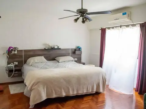 Casa en Venta 35 años