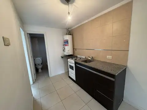 3 De Febrero 4600, Piso 1