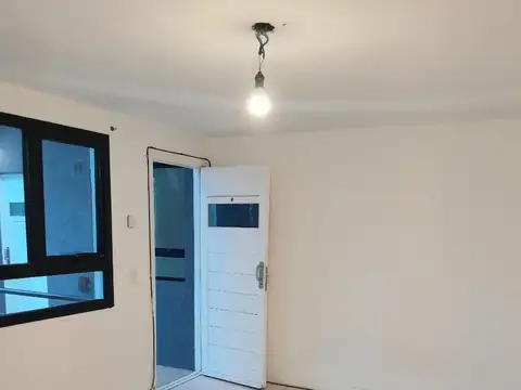 DEPARTAMENTO PH 2 AMBIENTES CON COCHERA