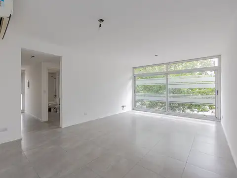 VENTA DEPTO 2 AMB - COMPLEJO VILANOVA RAMOS C/COCH Y BAULERA