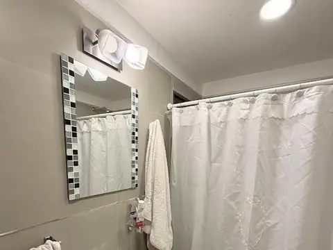 Depto Tipo Casa en Venta 30 años