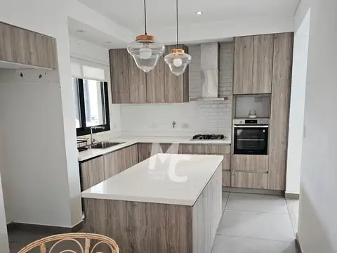 Casa en venta en Castaños, Nordelta