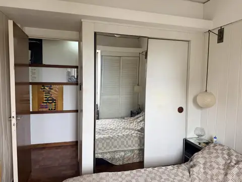 Departamento en Venta en Avellaneda, USD 60.000