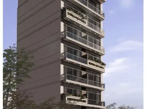 LOTE EN VENTA EN MONTECASTRO CON PLANOS APROBADOS Y DERECHO PAGOS