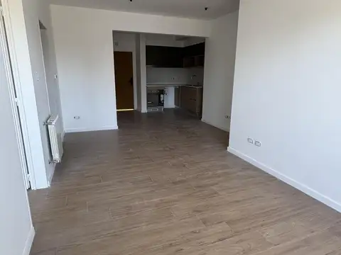 Departamento en Alquiler A Estrenar