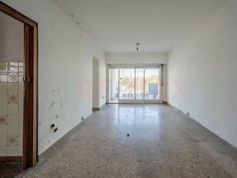 Departamento en Venta 51 años