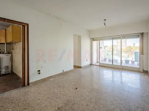 Belgrano 3900