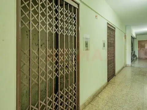 Departamento en Venta en Villa Maipu, USD 83.900