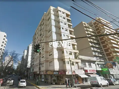 Departamento en Venta en Lomas de Zamora, Partido de Lomas de Zamora