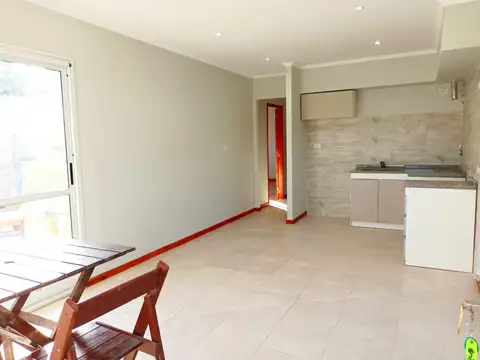 Casa en Alquiler de 2 dormitorios