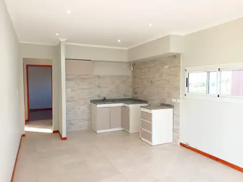 Casa en Alquiler en Roldan, $ 600.000